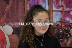wm_LM_0376