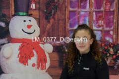 wm_LM_0377