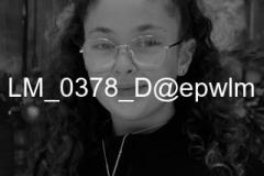 wm_LM_0378