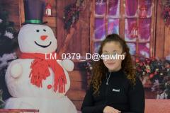 wm_LM_0379