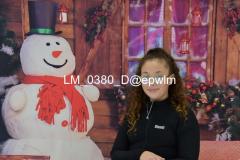 wm_LM_0380