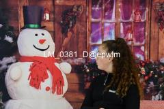 wm_LM_0381