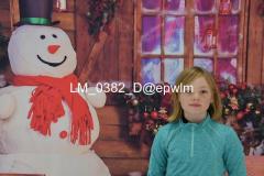 wm_LM_0382