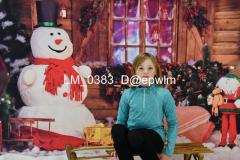 wm_LM_0383