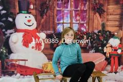 wm_LM_0385