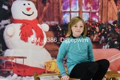 wm_LM_0386
