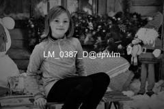 wm_LM_0387