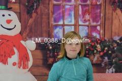 wm_LM_0388
