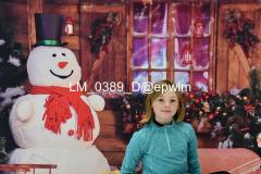 wm_LM_0389