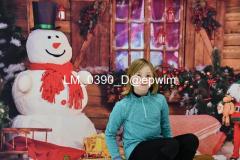 wm_LM_0390