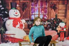 wm_LM_0391