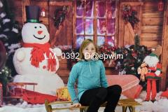 wm_LM_0392