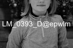 wm_LM_0393