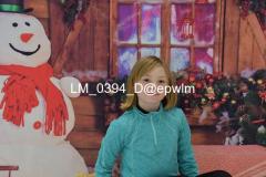 wm_LM_0394