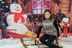 wm_LM_0395