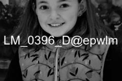 wm_LM_0396