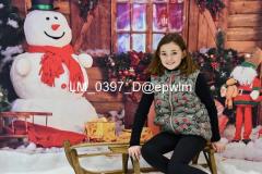 wm_LM_0397