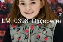 wm_LM_0398