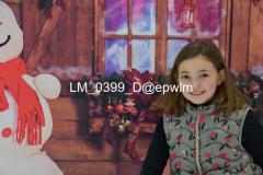 wm_LM_0399
