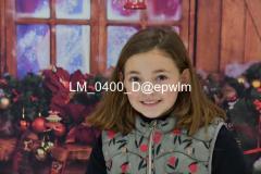wm_LM_0400