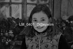 wm_LM_0401