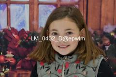 wm_LM_0402