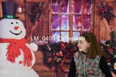 wm_LM_0403