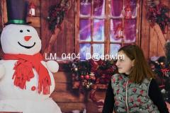 wm_LM_0404