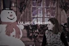 wm_LM_0405
