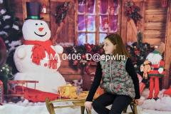 wm_LM_0406
