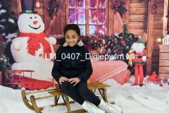 wm_LM_0407