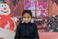 wm_LM_0408