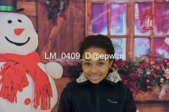 wm_LM_0409