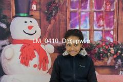 wm_LM_0410