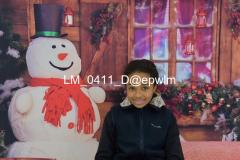 wm_LM_0411