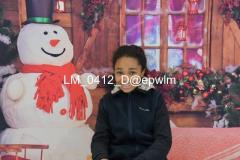 wm_LM_0412