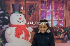 wm_LM_0414