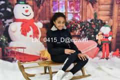 wm_LM_0415