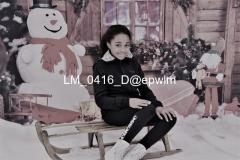 wm_LM_0416