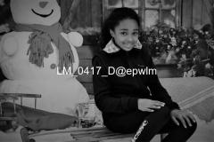 wm_LM_0417