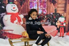 wm_LM_0418