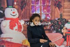 wm_LM_0419