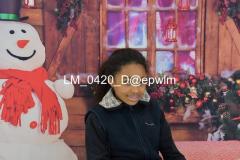 wm_LM_0420