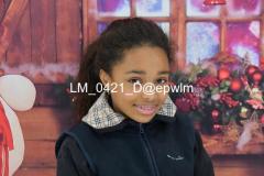 wm_LM_0421