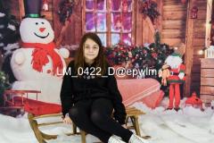 wm_LM_0422