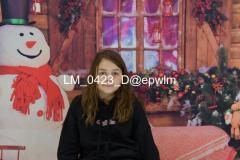 wm_LM_0423