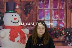 wm_LM_0424