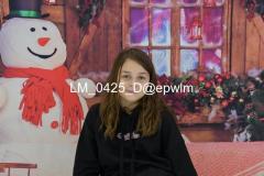 wm_LM_0425