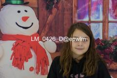 wm_LM_0426