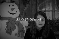 wm_LM_0427